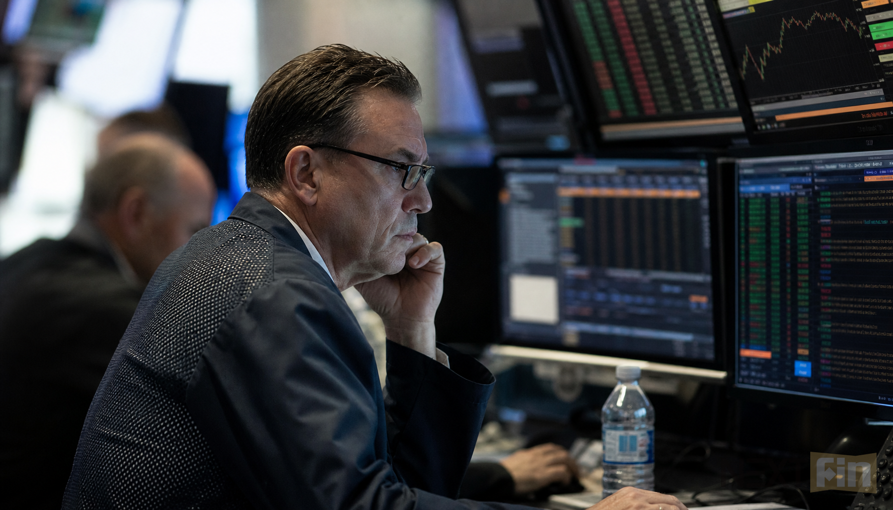 US Stock Pre-Market Report - July 10, 2026