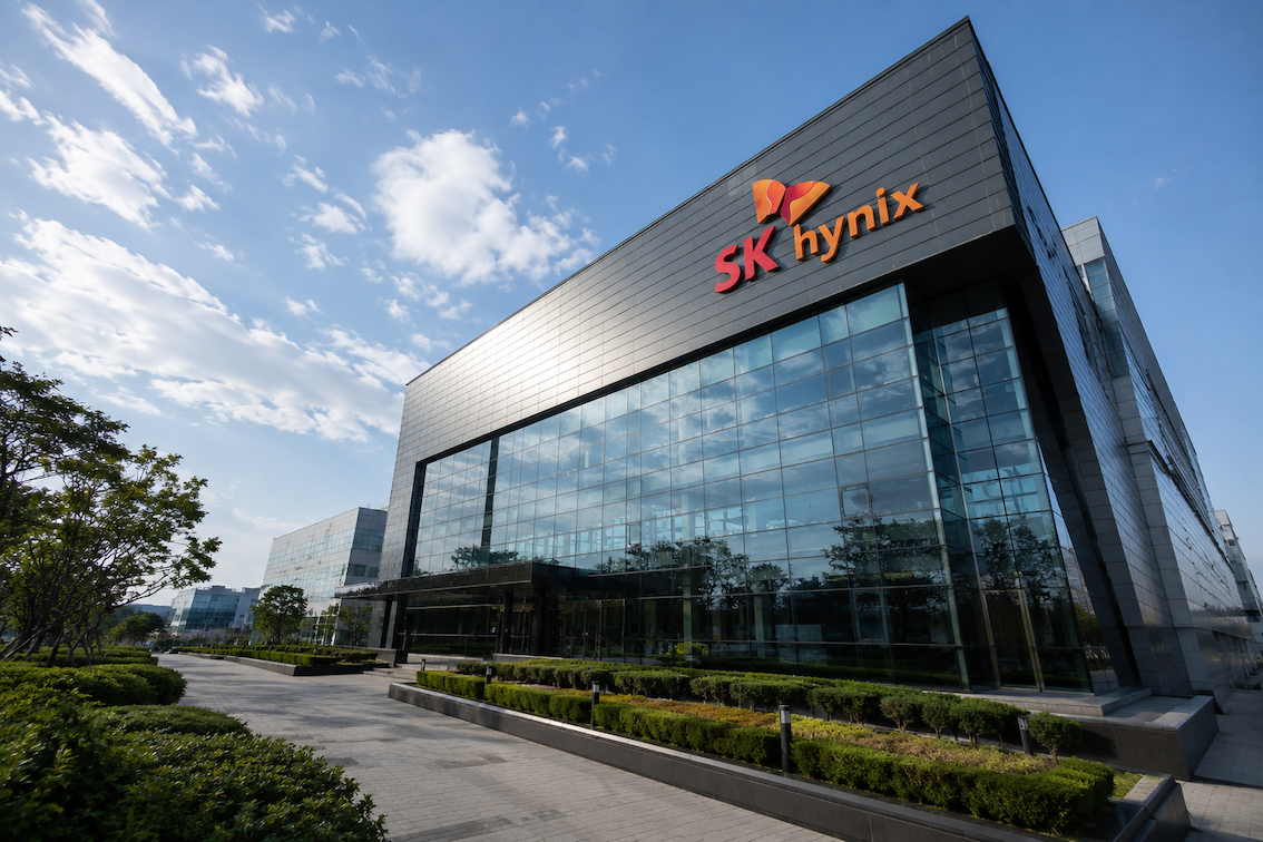 IPO Premium, Not a Real Rally: Reading SKHY's First Day on Nasdaq