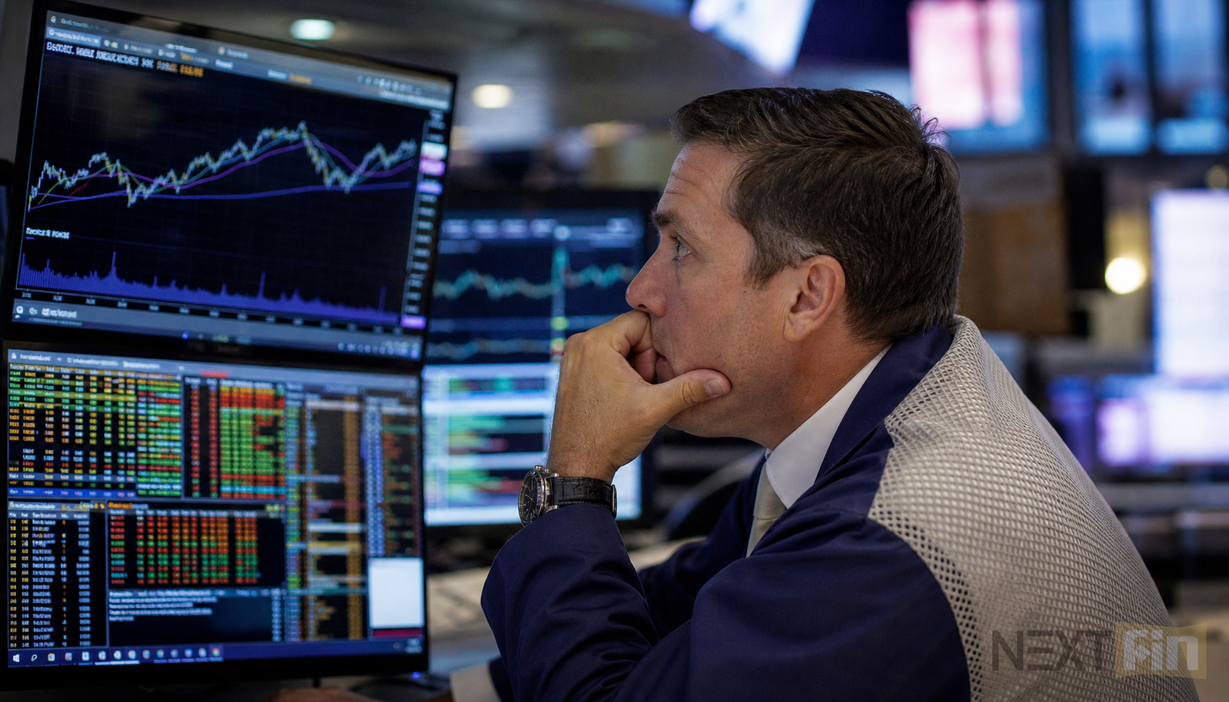 US Stock Post-Market Report - July 13, 2026