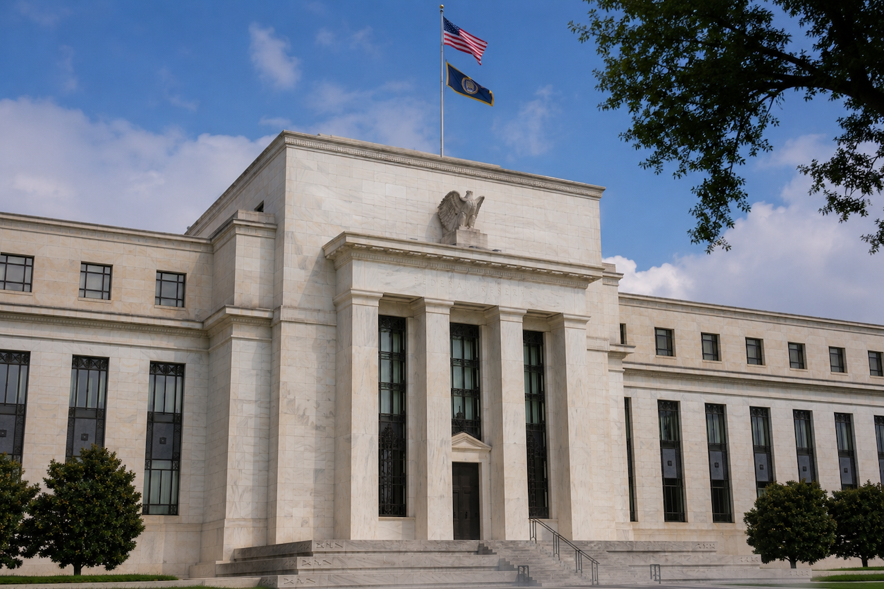 One Print Does Not Win the War: Reading the CPI Beat, Warsh's Response, and What Comes Next