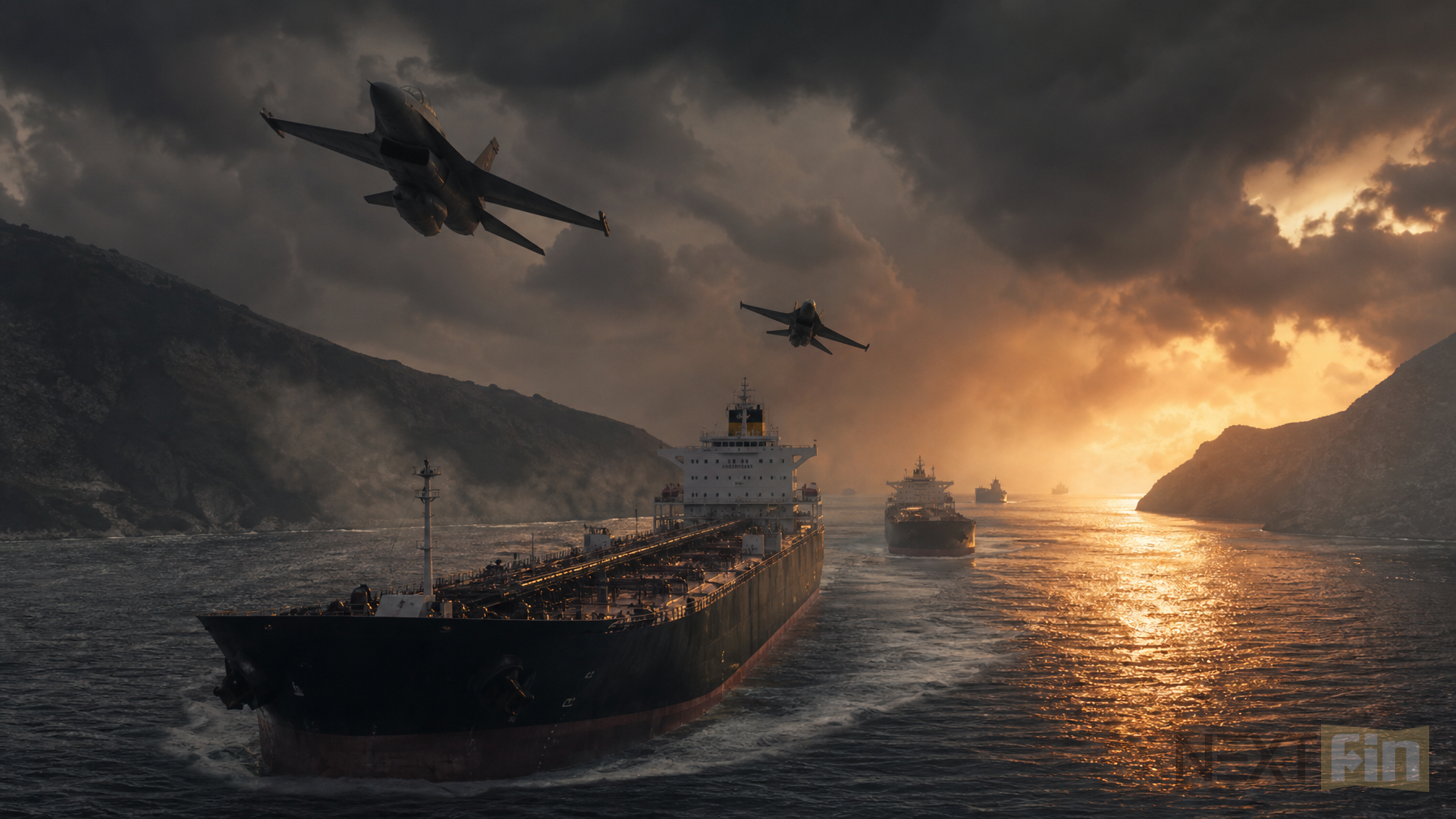 Trump’s Return To War With Iran Offers No Clear Path To Victory