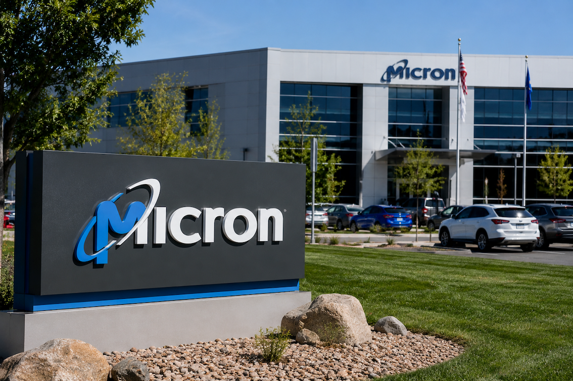 Warsh Testimony, Intel Setback, and an Unresolved Strait: Why AI Hardware Cannot Find a Floor