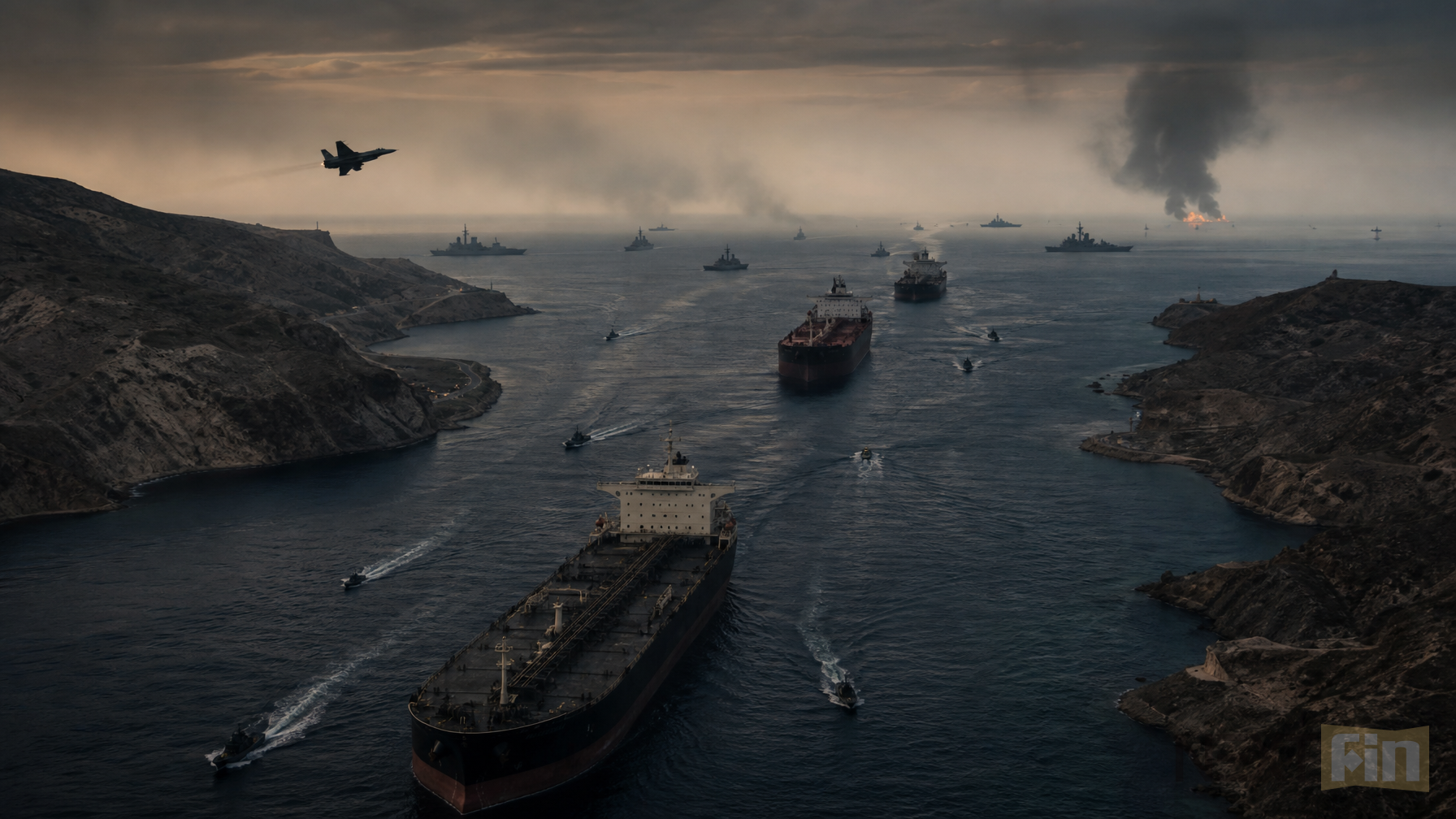 Why Iran Is Returning to War