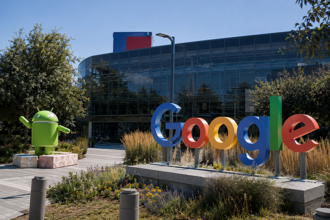 This Afternoon's the Test: What Alphabet and Tesla Need to Prove to Keep the AI Trade Alive