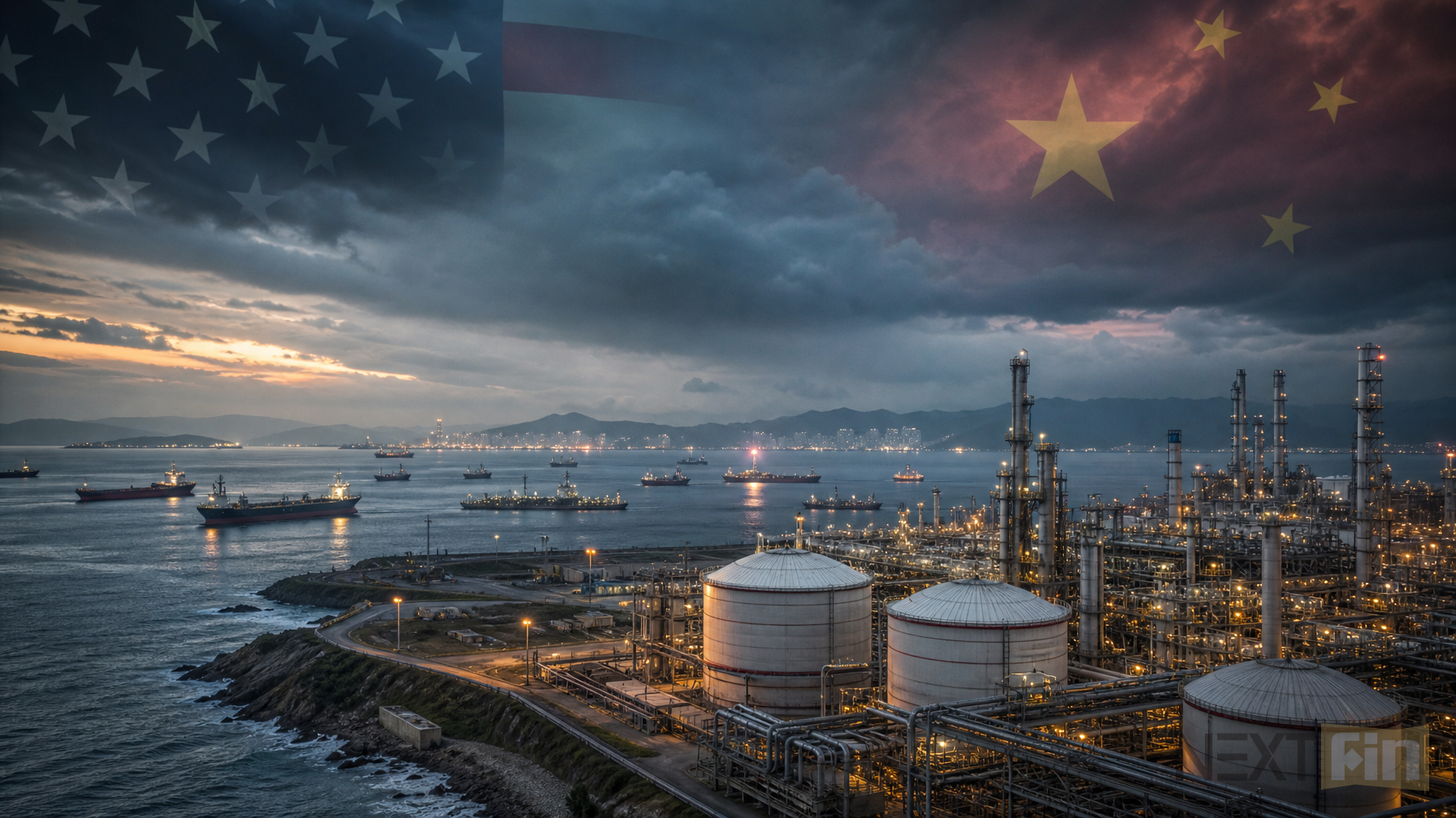 Dow Says Iran War Could Lift Guidance as Supply Chain Holds