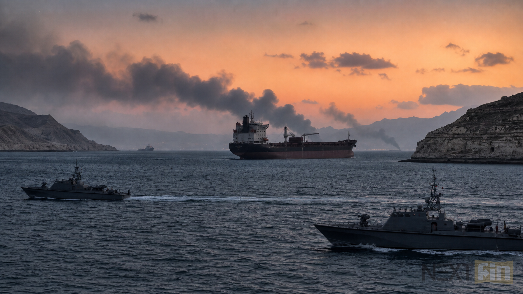 Yemen Teeters Toward Renewed War as Iran Conflict Spreads