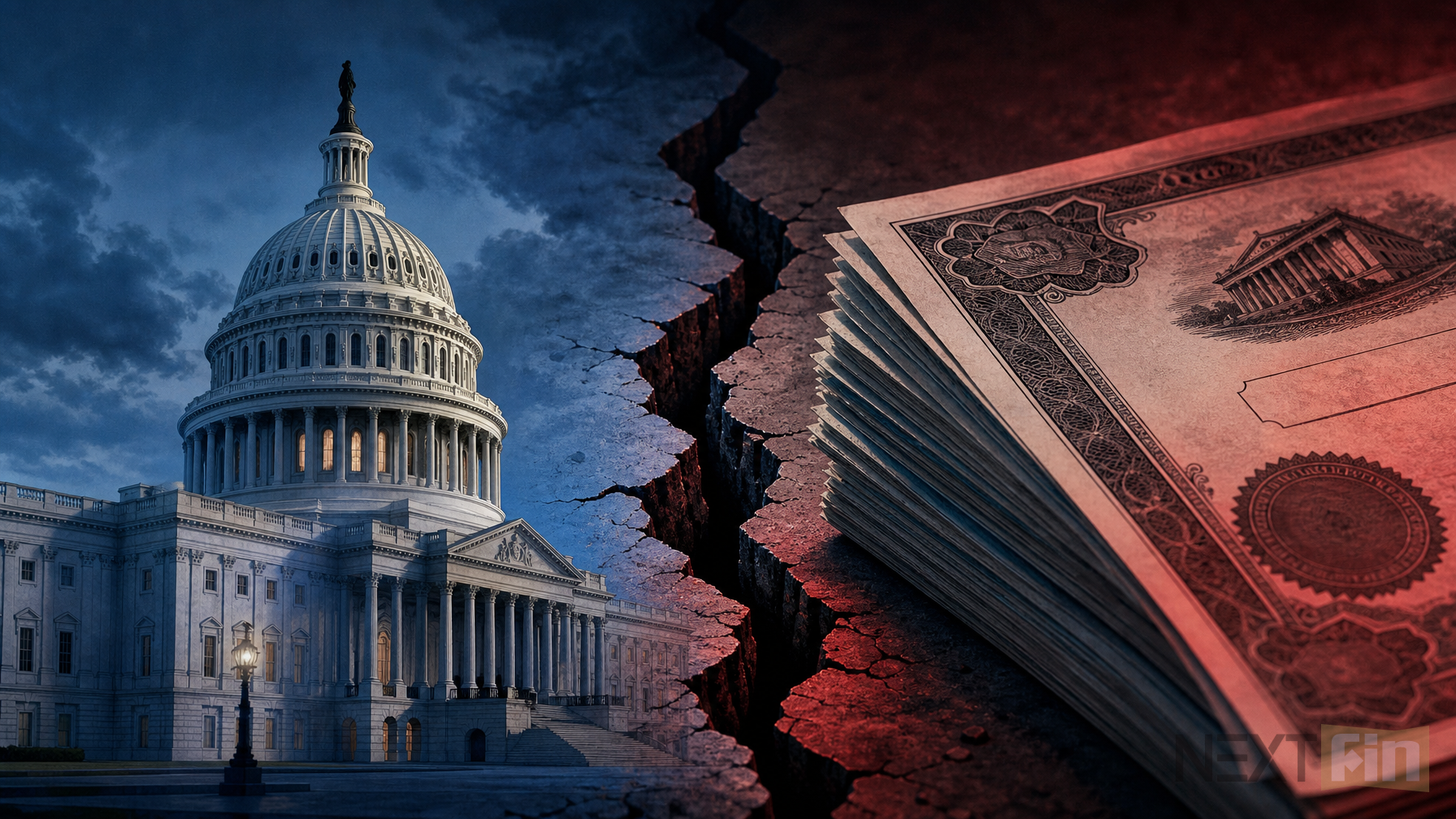Warren Says House Stock Trading Ban Leaves Major Loopholes