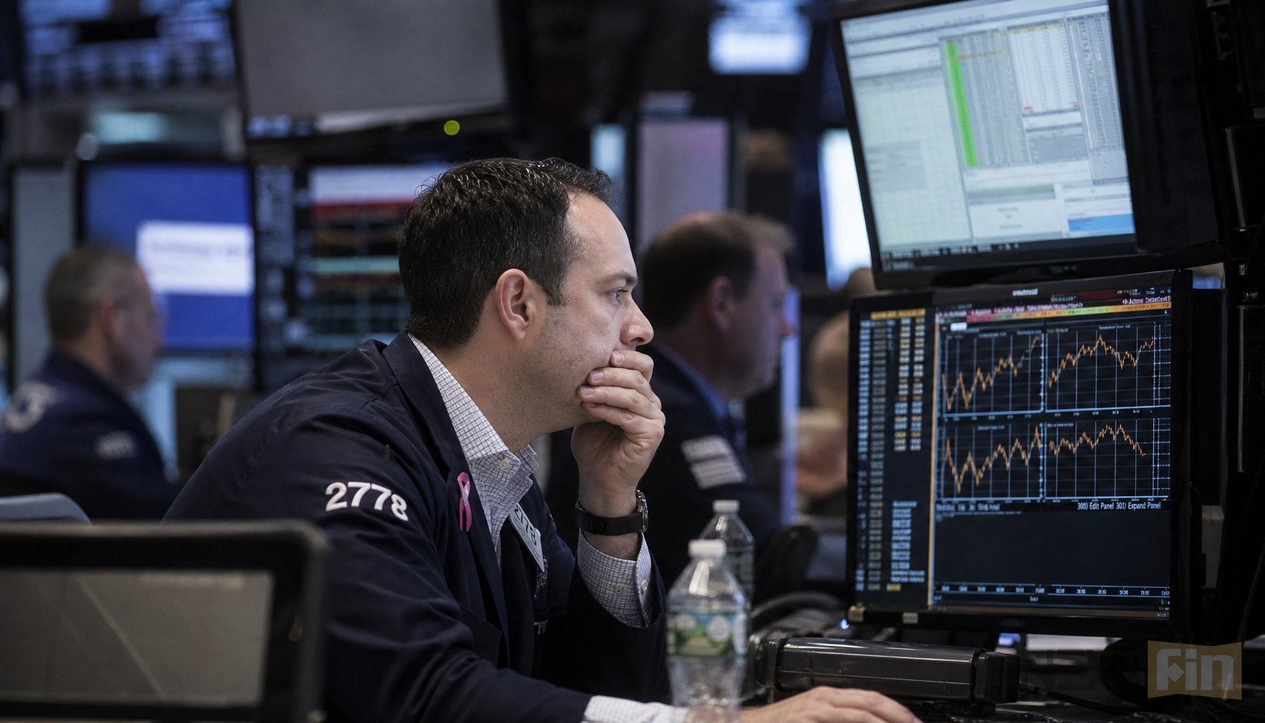 US Stock Post-Market Report - July 27, 2026