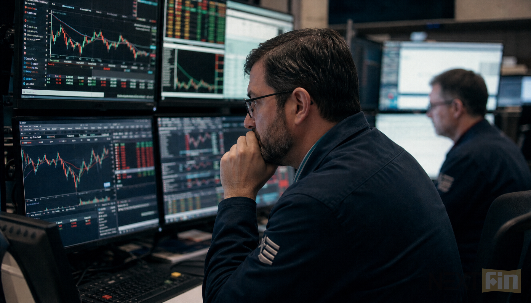 US Stock Post-Market Report - July 28, 2026