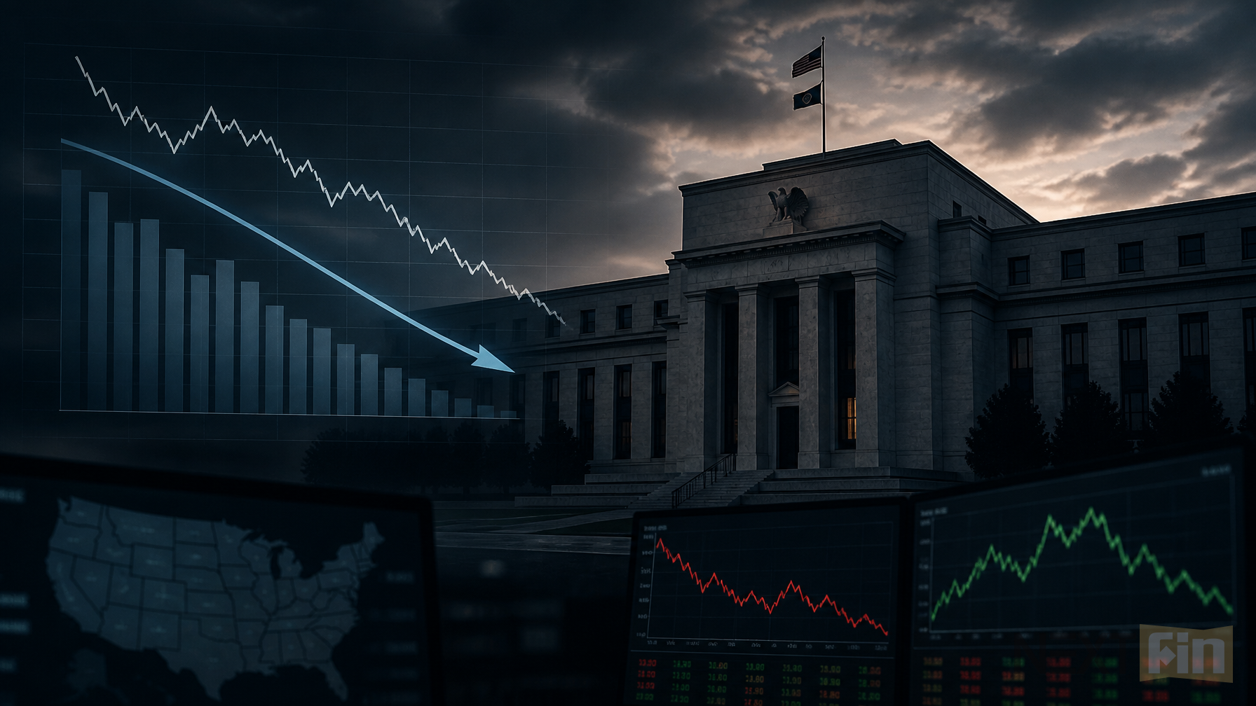 Inflation Could Let Fed Wait on Hikes, Esther George Says