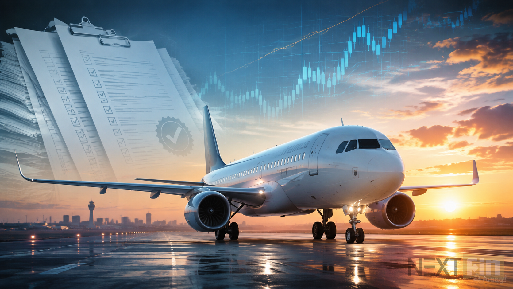 FAA Certifies Boeing 737 Max 7 After Nearly Decade-Long Review