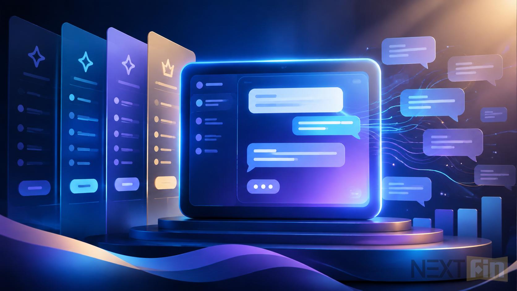 OpenAI Expands ChatGPT Access for Free Users While Tightening GPT-5.6 Sol for Paying Plans