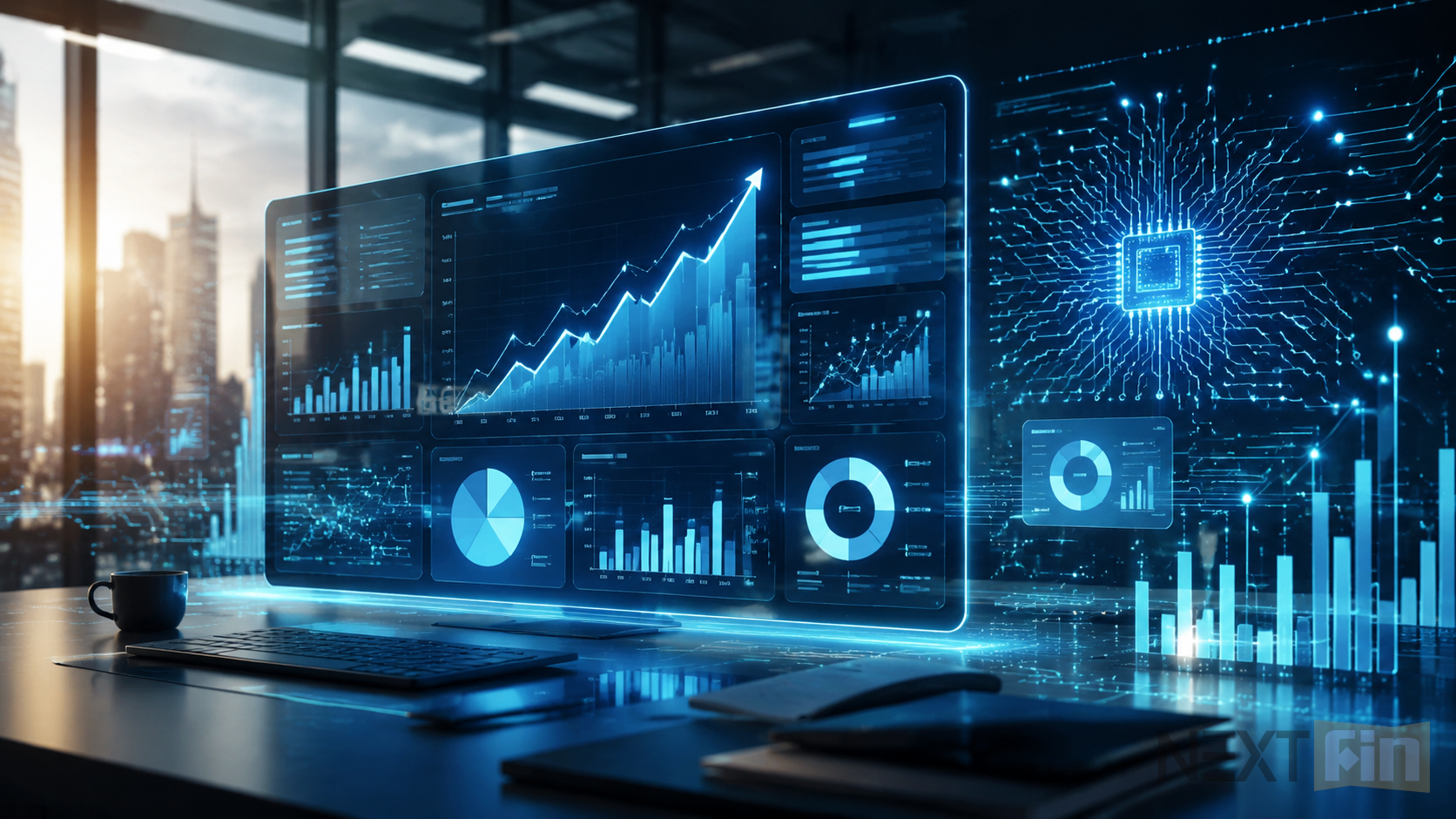 Atlassian Revenue Jump Reignites The AI Debate