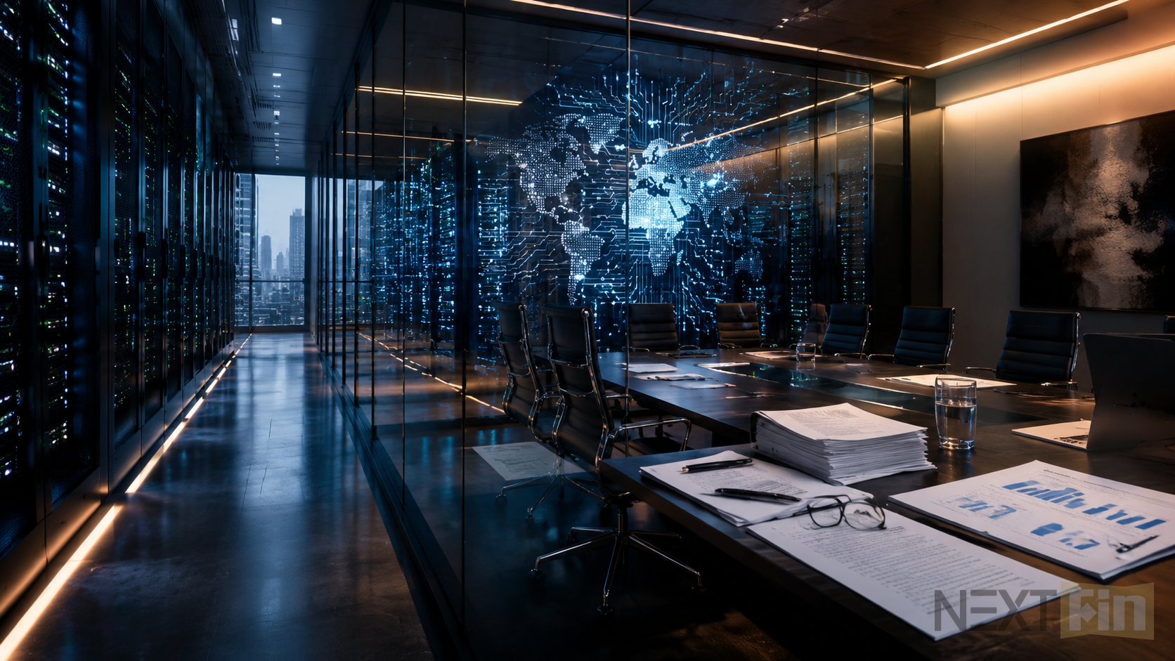 Why Anthropic's Auditor Matters More Than Its Name