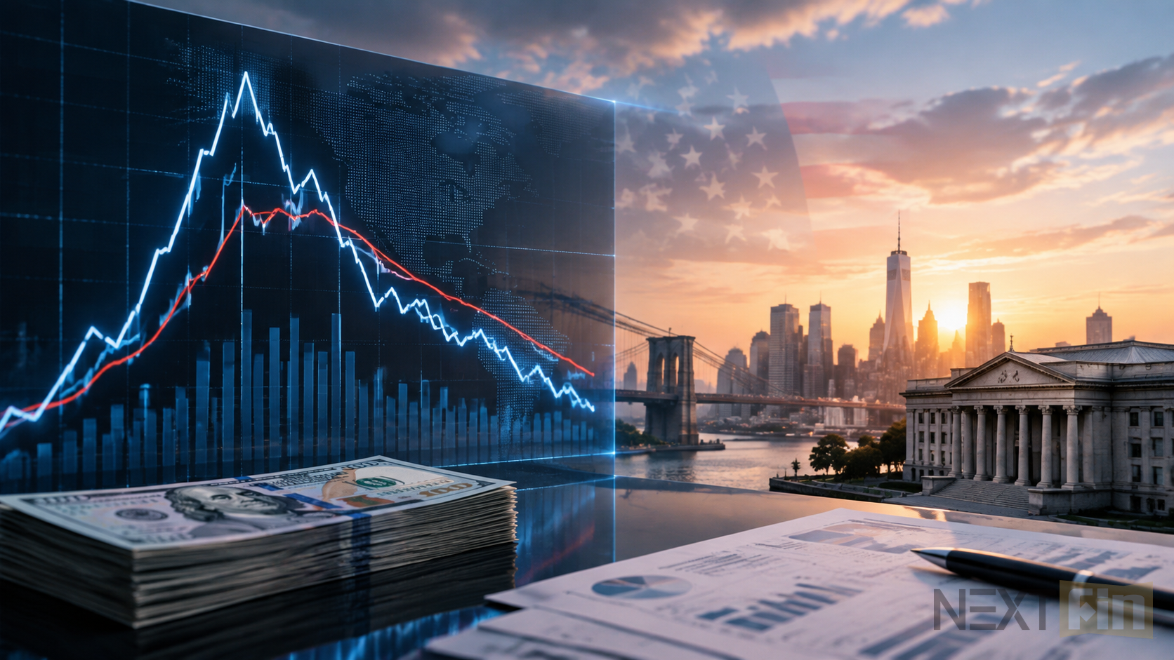 Fed Hike Pressure Eases After Soft July Core CPI, but the Last Mile Still Looks Uneven