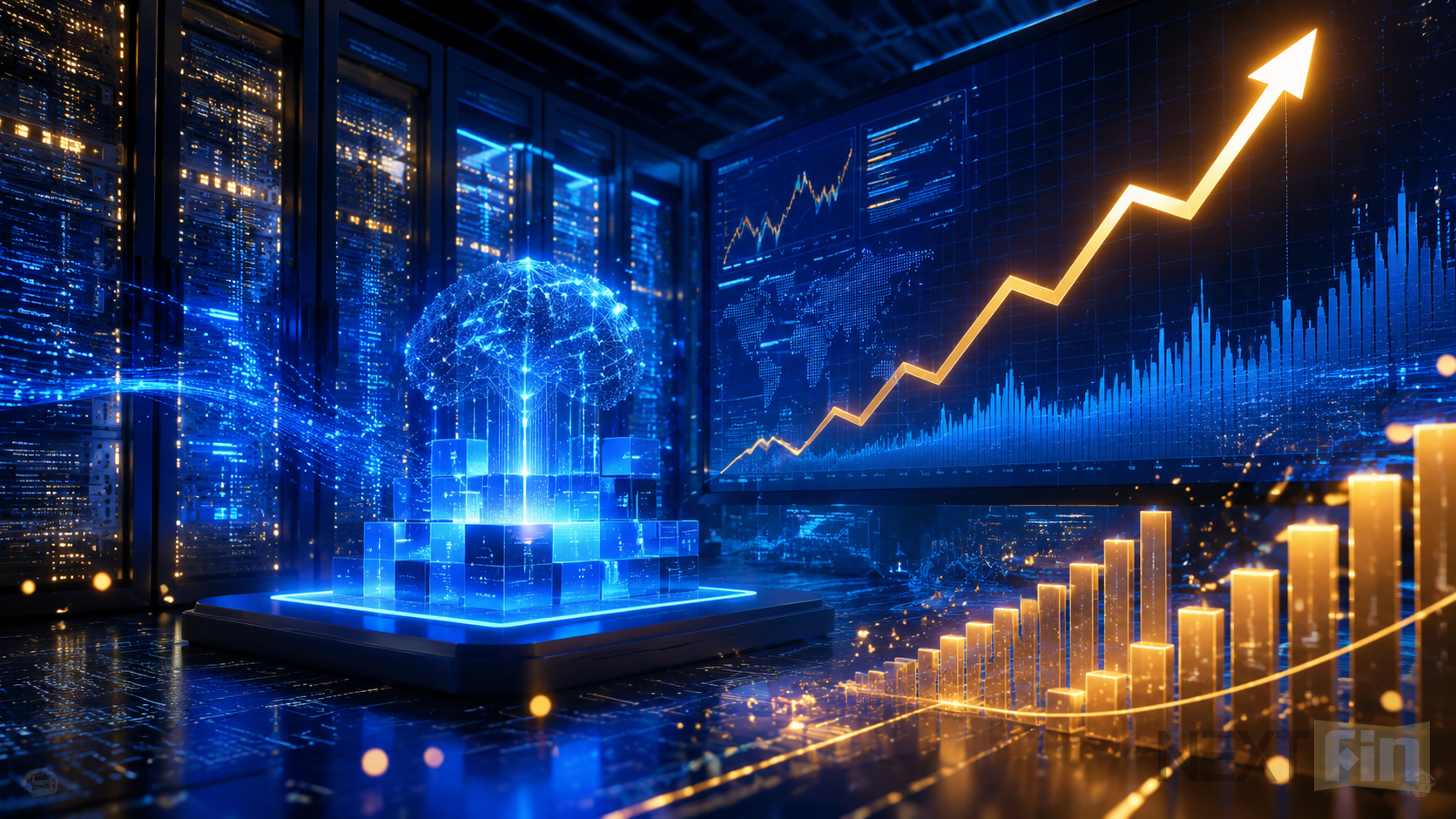 DeepSeek's Price Increase Tests Whether AI Execution Has Become a Premium Product