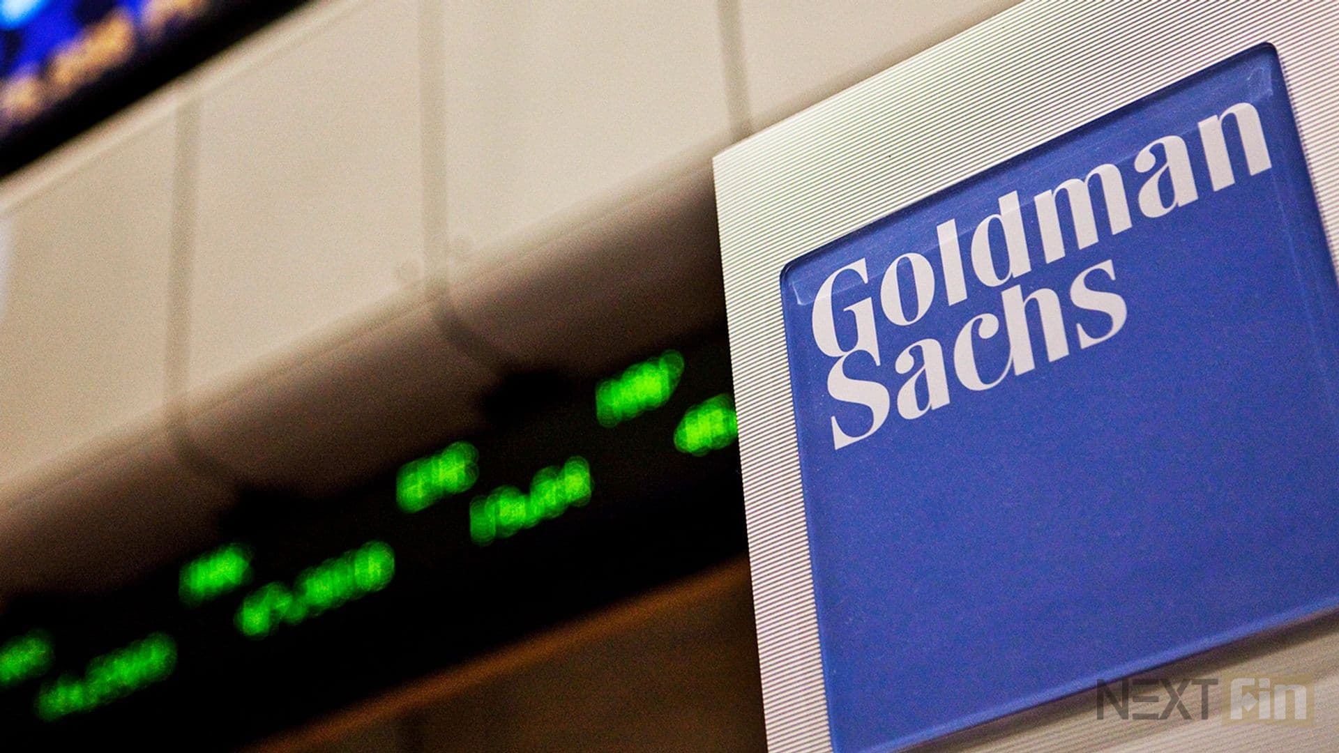 Goldman Says a September Fed Hike Is Very Unlikely as Soft Data Raise the Bar