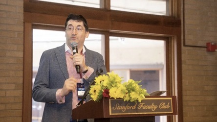 At Least 5 Companies See Market Value Surpassing $5 Trillion in a Decade: Strebulaev