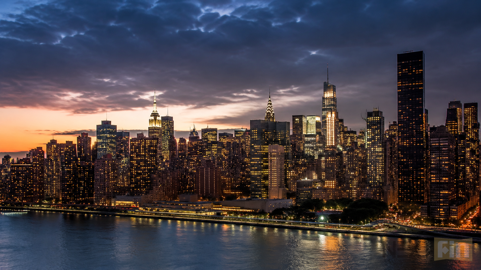 NYC's $5,000 Rent Summer Is Not a Blip — and the Pain Has Only Just Begun