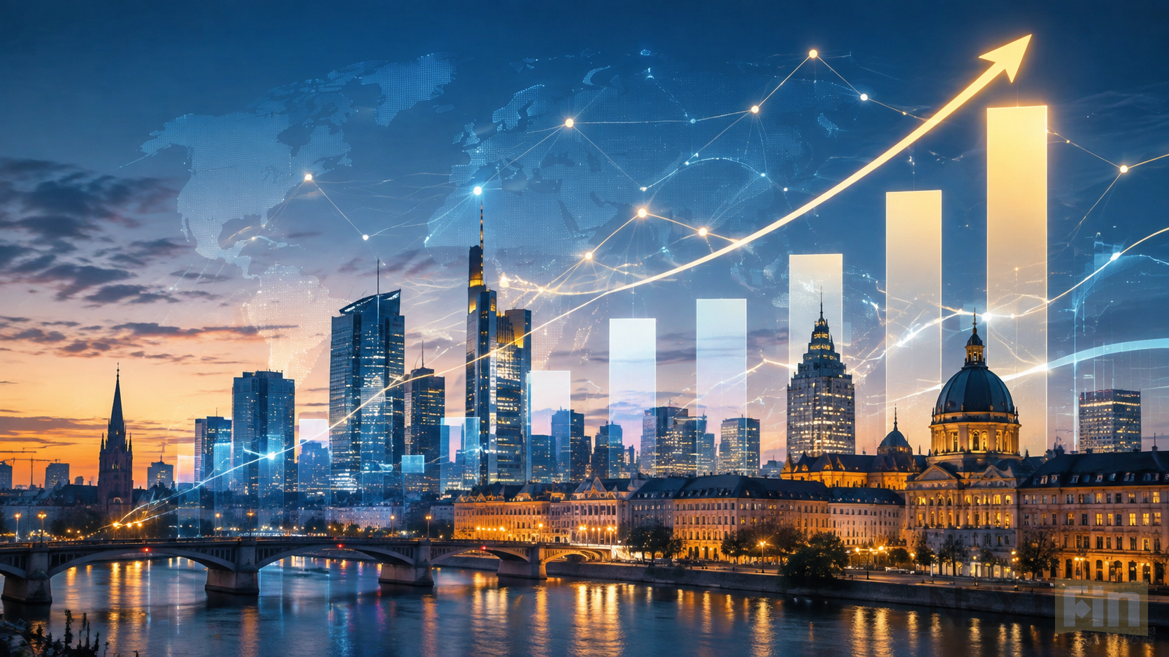 Jefferies Targets €1 Billion for Private Credit Secondaries Fund