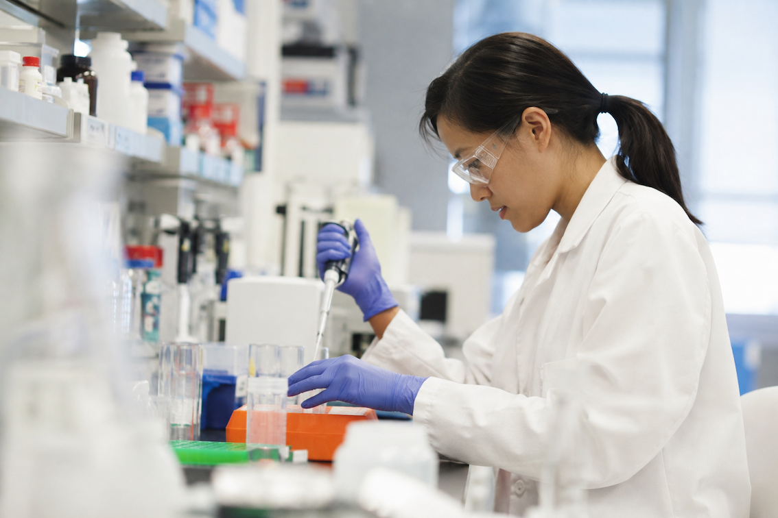 Moderna's Melanoma Vaccine Just Proved mRNA Can Fight Cancer. Here's What It Means for Markets.