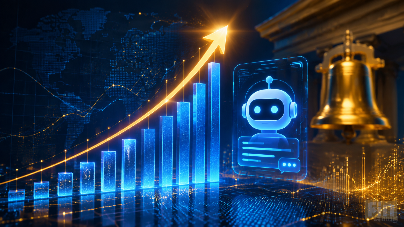Anthropic's Annualized Revenue Tops $65 Billion Before IPO