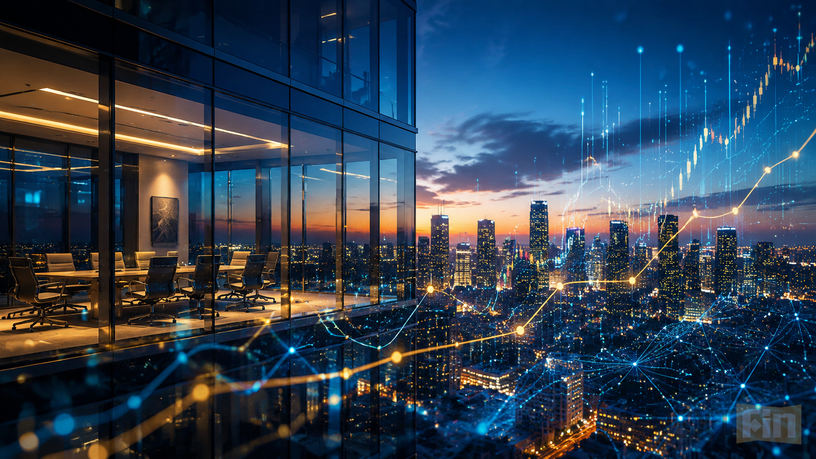 Thoma Bravo's Rohde Keeps Dealmaking Pace High as Software PE Market Fractures