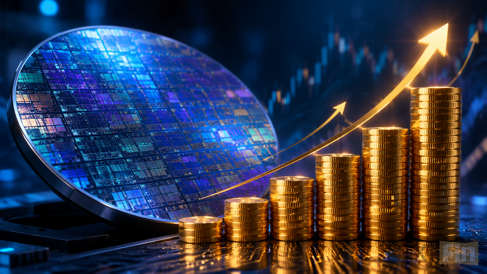 Samsung and SK Hynix Prepare Record Shareholder Returns as Korea's Chip Giants Pivot to Payouts