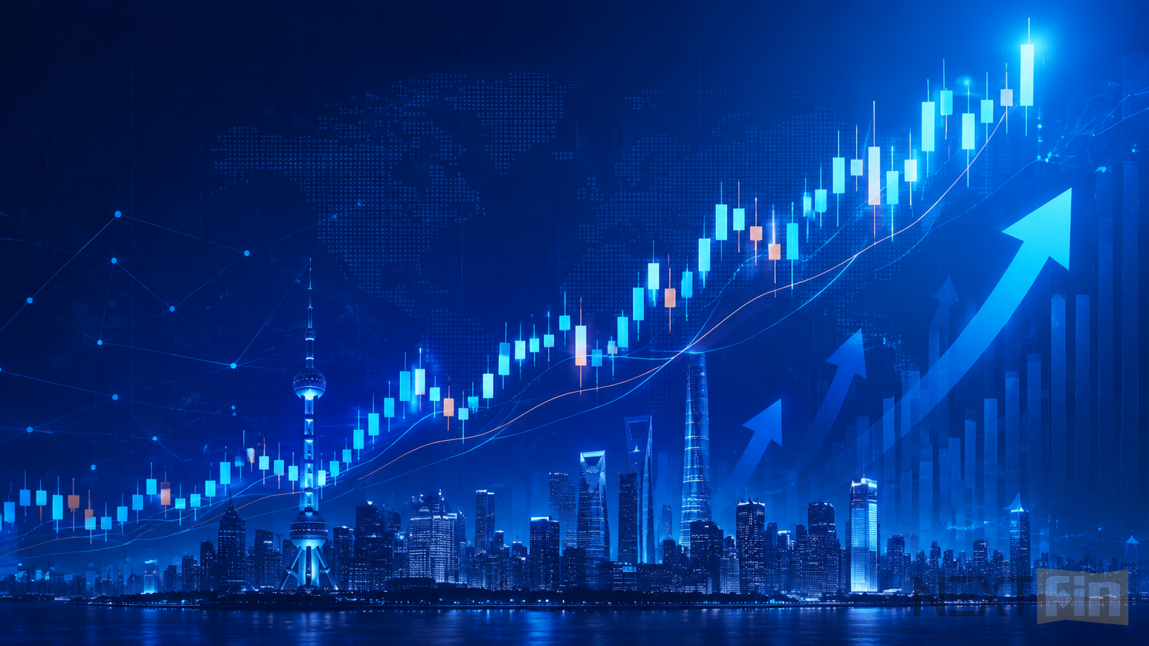 Futu Beats With $3.33 Earnings and $918.2 Million Revenue, but the 24% Selloff Poses the Real Question