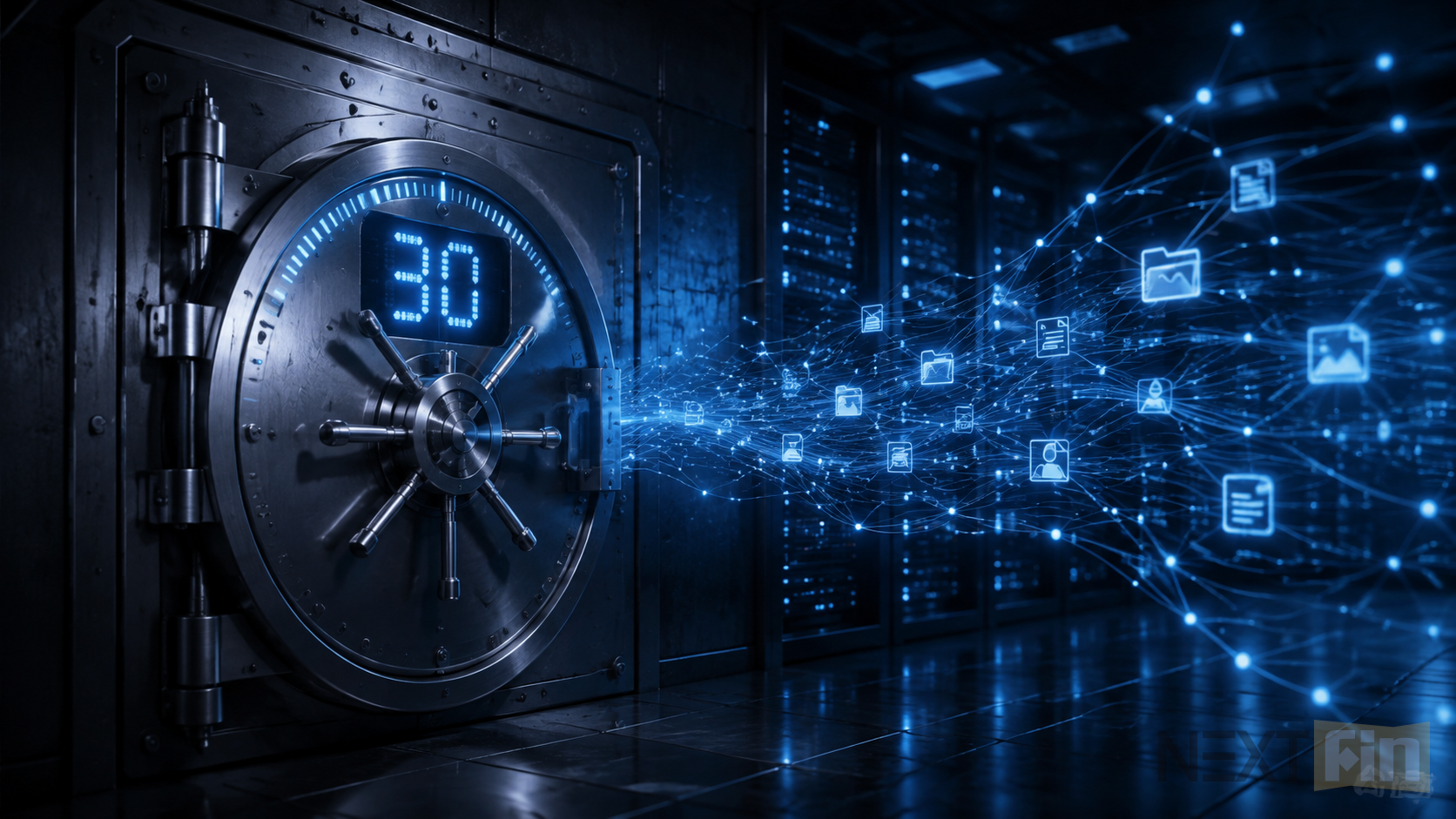 Anthropic Plans to Change Data Retention Policy for Advanced AI