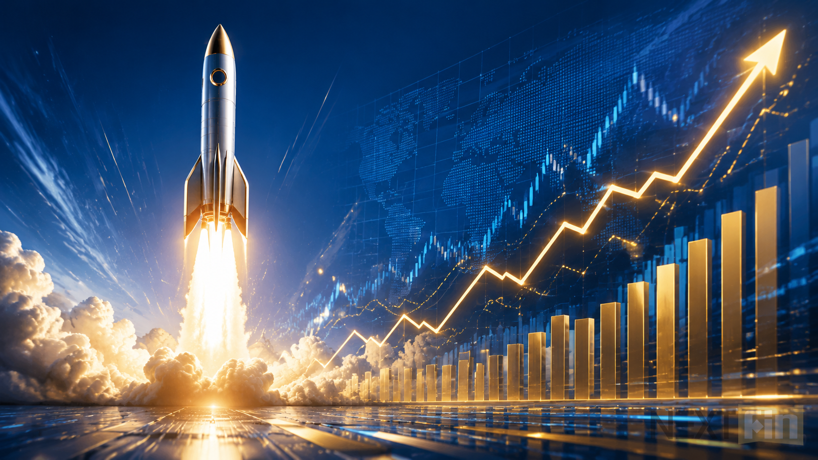 Anthropic Aims to Rival or Top SpaceX's Record $85.7 Billion IPO