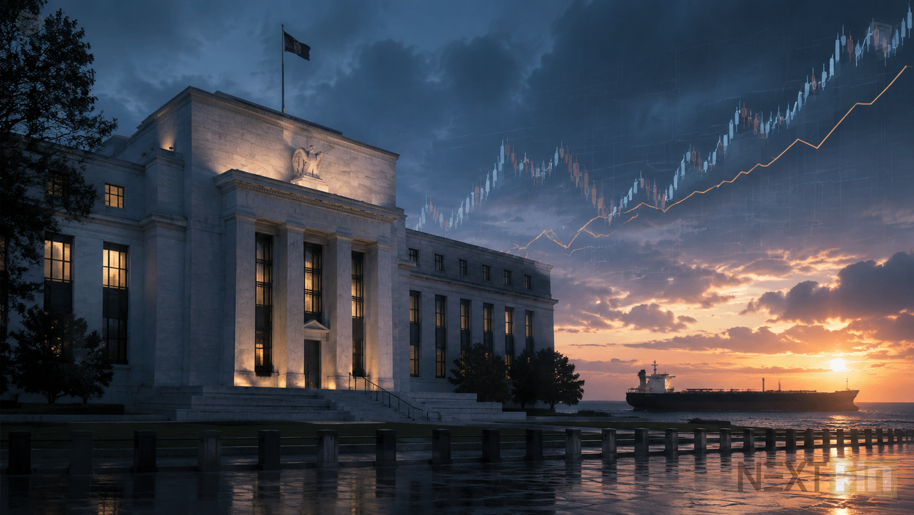 RBA Holds at 4.35% but Leaves Tightening Door Open as Inflation Battle Enters Its Hardest Phase