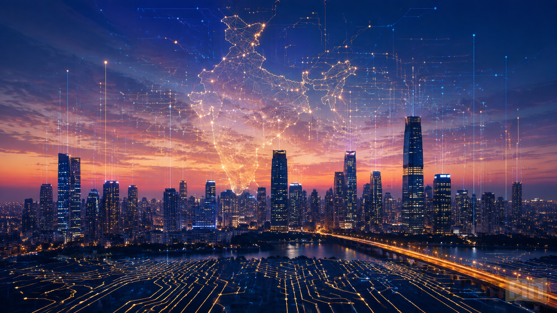 Lightspeed's Mohapatra: India Won't Win AI With Another ChatGPT