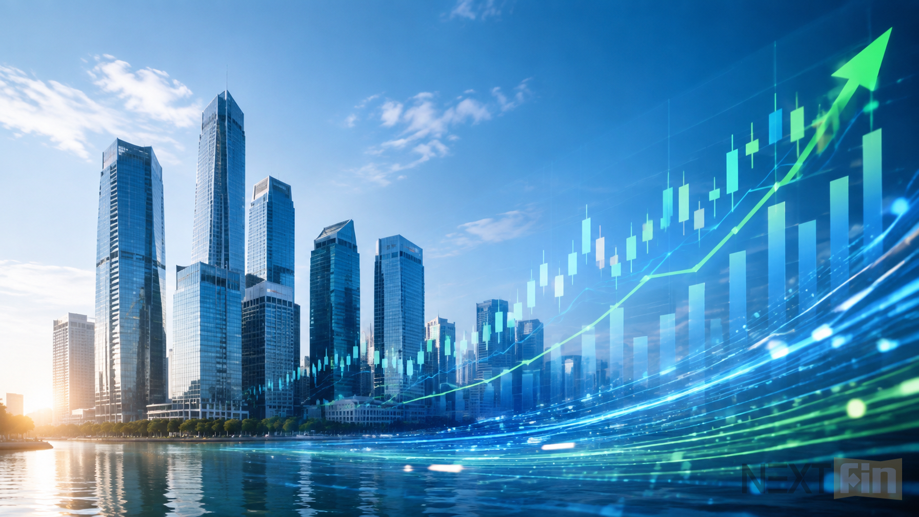 State Street IM's Prendergast on ETF Markets: Active Funds Cross $2.59 Trillion as the Wrapper Becomes the Market's Backbone