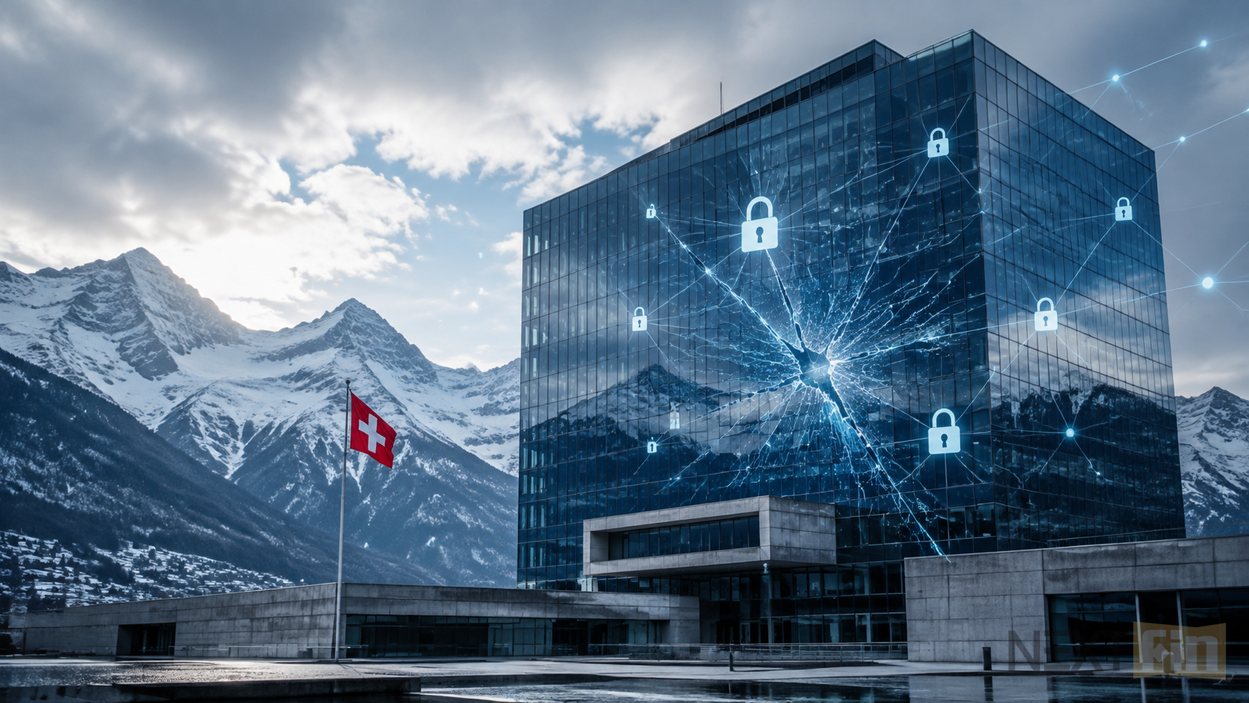 Swiss Wealth Managers Urge Delay to Ownership Register After Liechtenstein Hack