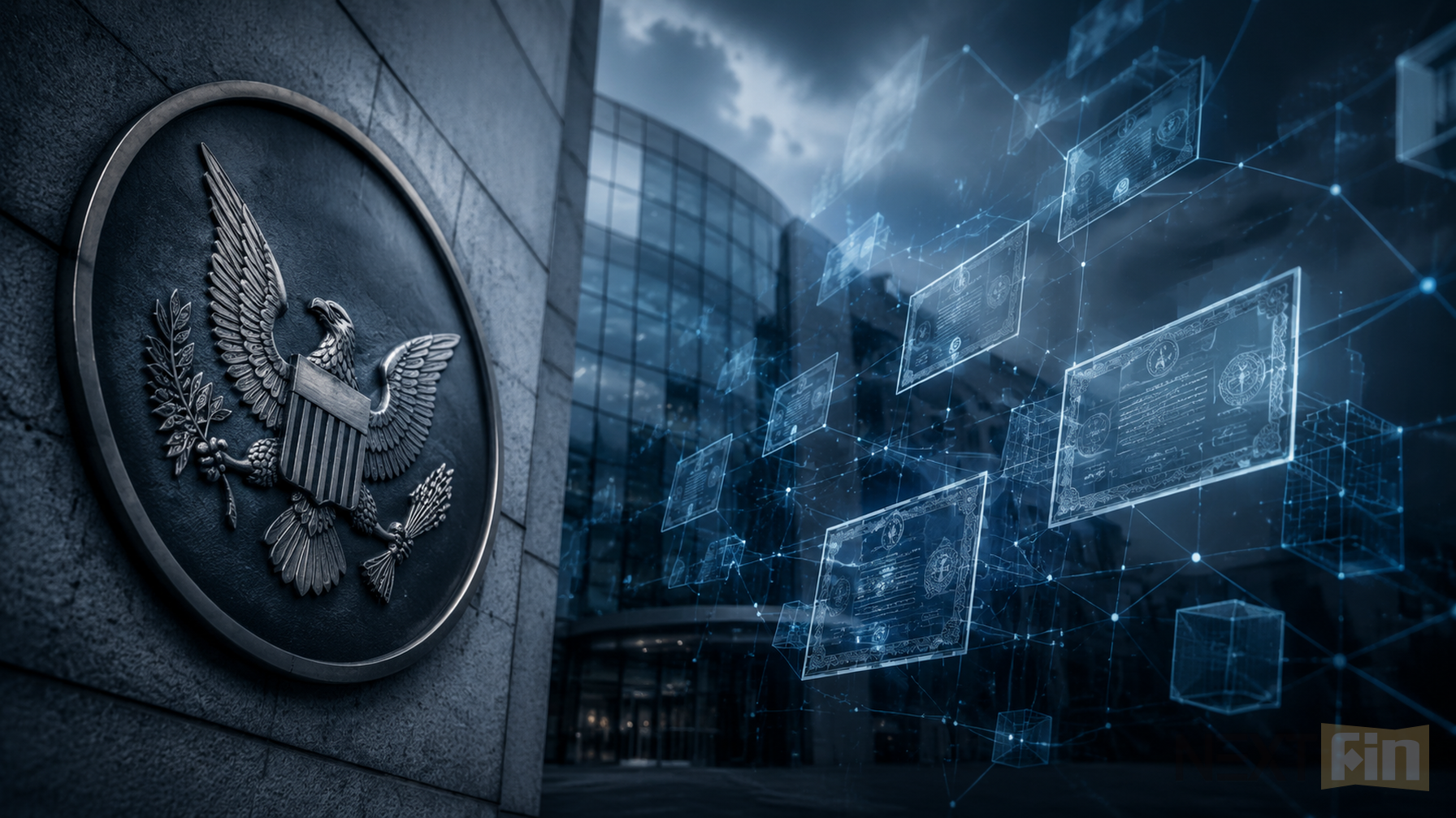 SEC Presses Investment Firms to Prove They Own the Startup Shares They Claim to Sell