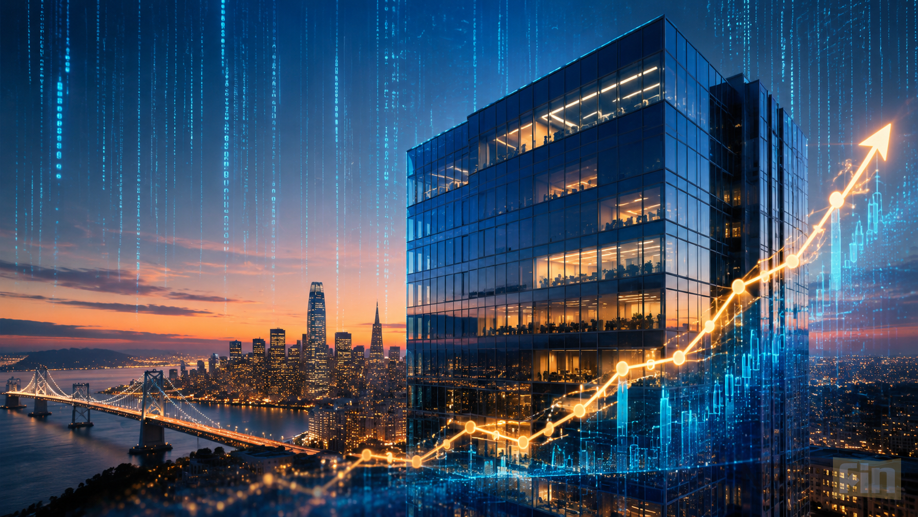 Cognition Sets $1 Billion Raise at $47 Billion Value as AI Coding Revenue Doubles