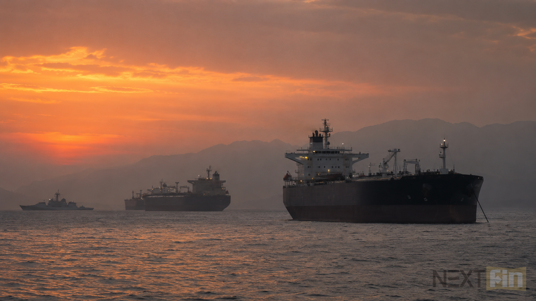 The Case for a Stalemate with Iran: Markets Price a Long War That Nobody Wins