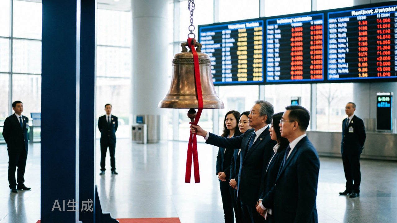 Six Years, Three Cities, One IPO: SHEIN Finally Lands in Hong Kong