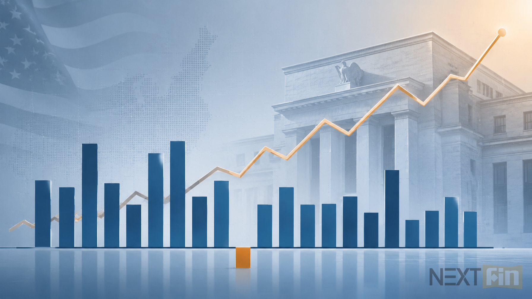 The August Jobs Report Will Not Decide Whether the Fed Cuts - It Will Decide Whether the Fed Hikes
