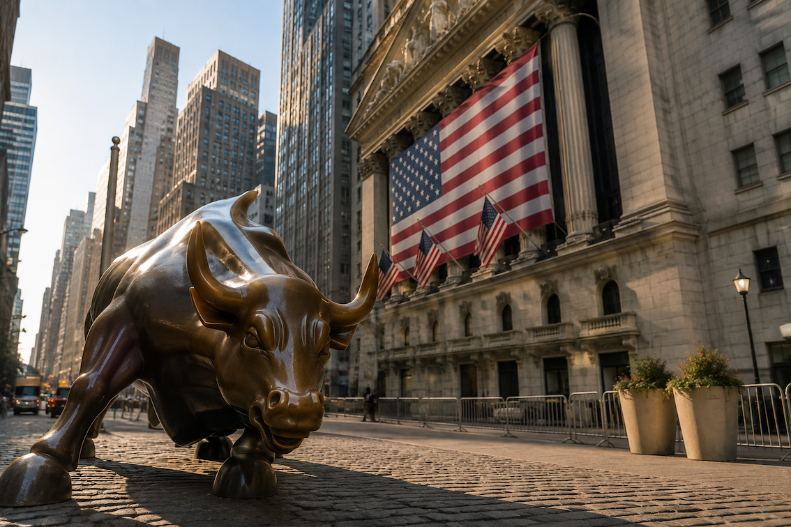 Labor Day Reopen Meets CPI Week | NextFin WeekAhead (Sep 7-13)