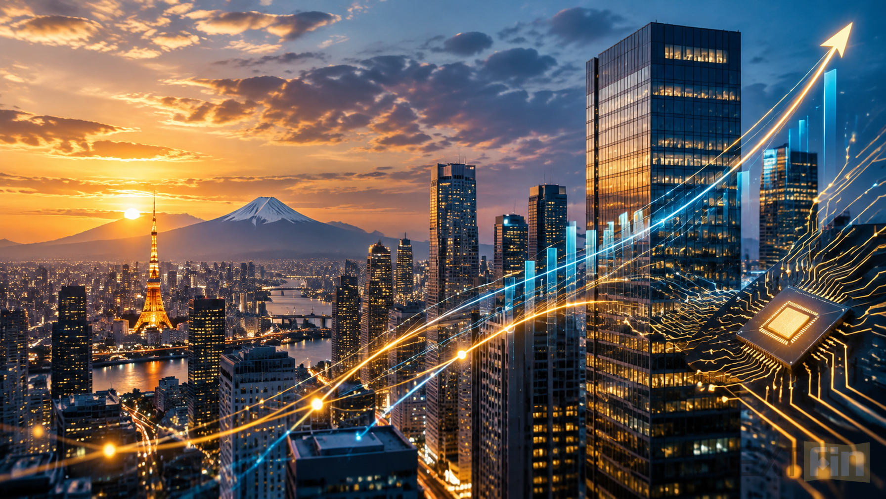 SoftBank to Repay $25.9 Billion of OpenAI Bridge Loan as Refinancing Shifts Into Higher Gear
