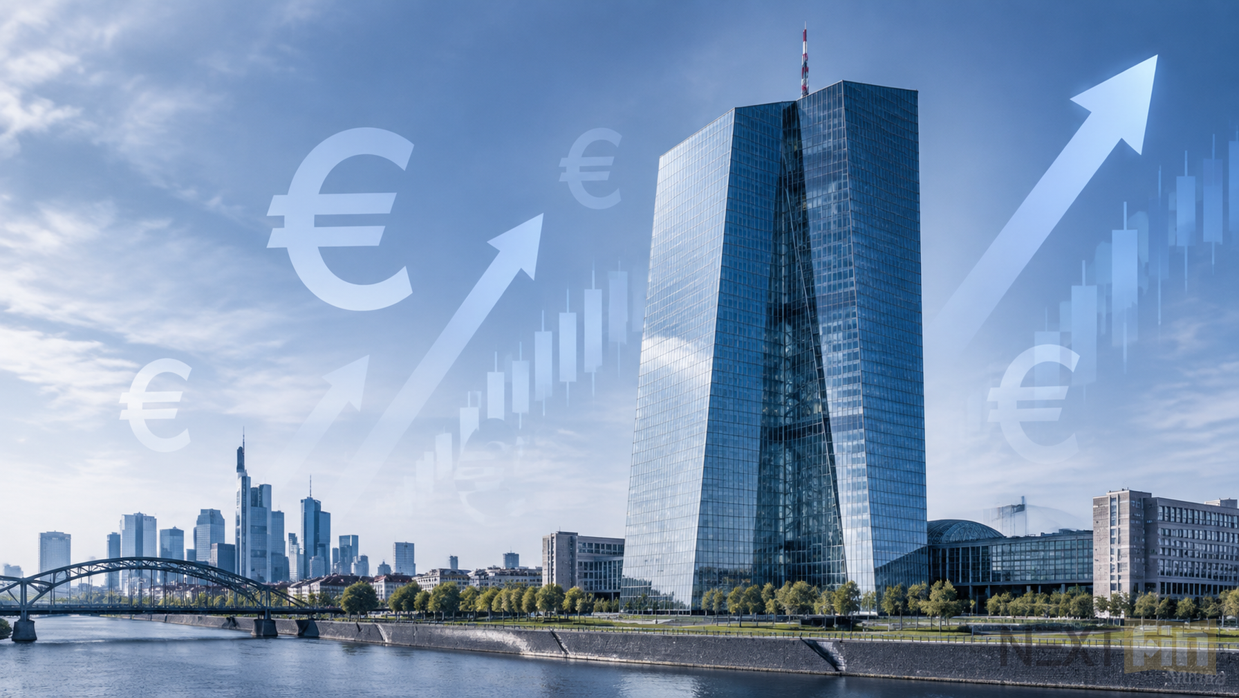 One ECB Rate Hike 'Could Be Enough,' ING Economist Says