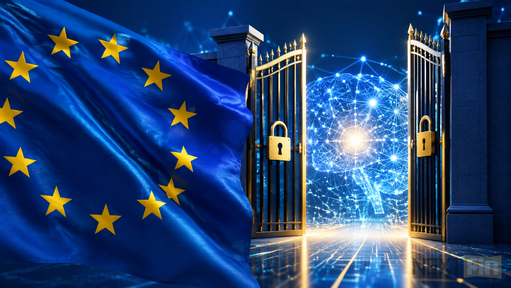 Anthropic Grants EU Access to Mythos Months After Model's Release