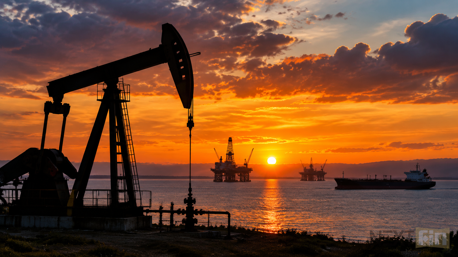 Can Venezuela Rescue the Oil Market?