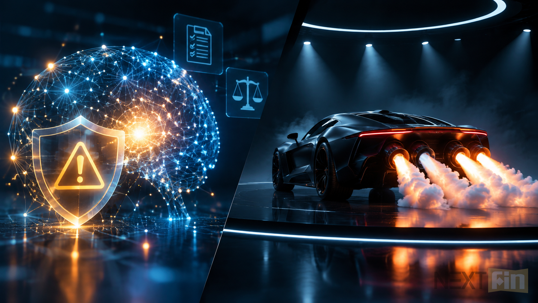 Altman: OpenAI Not Going Public in '26 as Tesla Sets Roadster Reveal for Oct 1