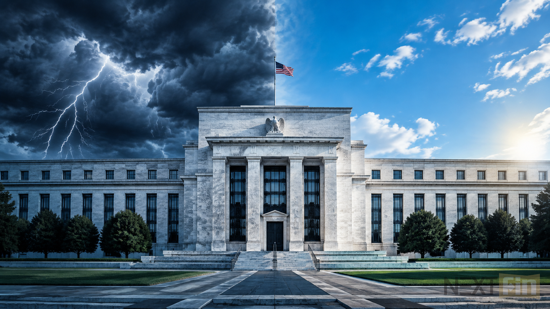 How Divided Will the FOMC Vote Be on Raising Rates Next Week?
