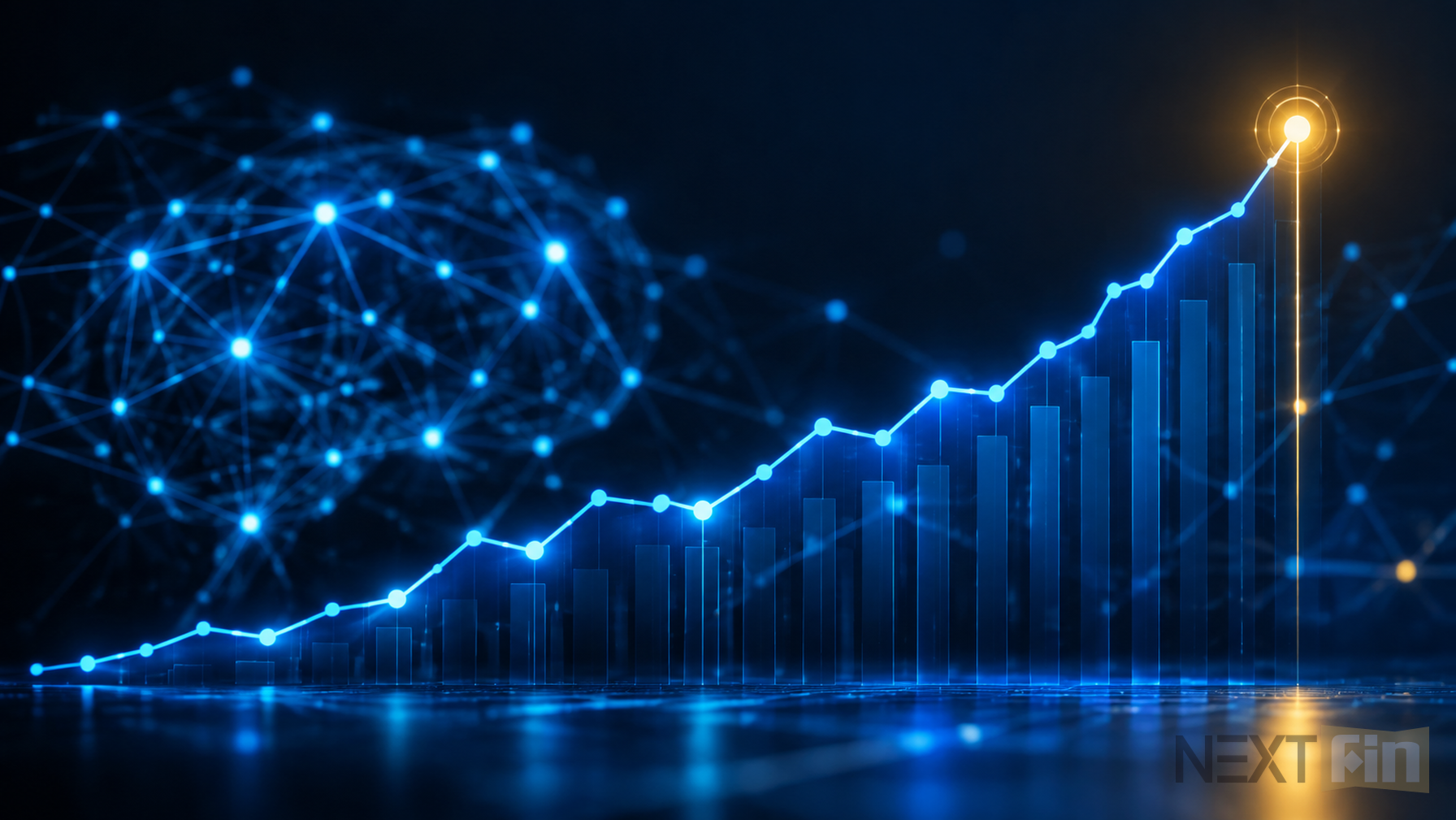 Anthropic Is Profitable for a Second Straight Quarter. That Changes the AI IPO Math.