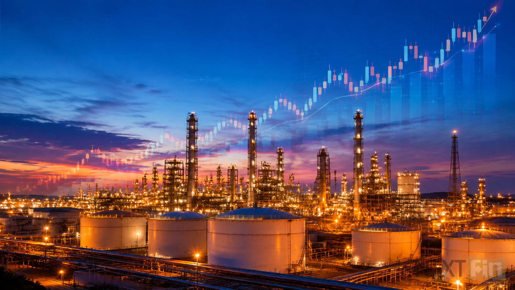 Dangote Refinery IPO Could Add $23 Billion to Africa's Richest Man as Continent's Biggest Share Sale Opens