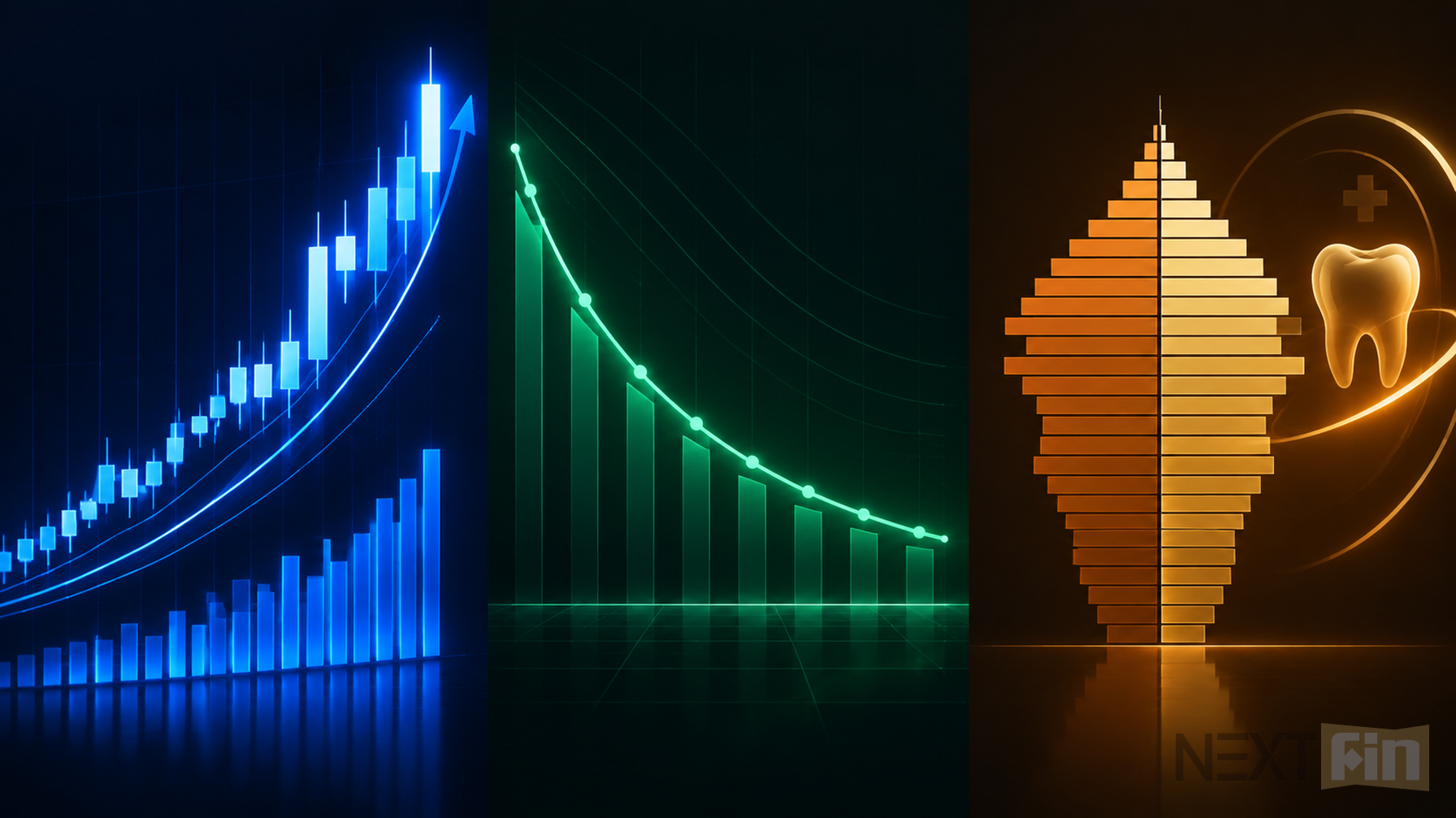 Leveraged ETFs, TLT Flows, Boomer Cavities: Three Trades Defining 2026